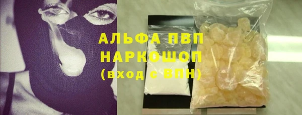 крисы Верхний Тагил
