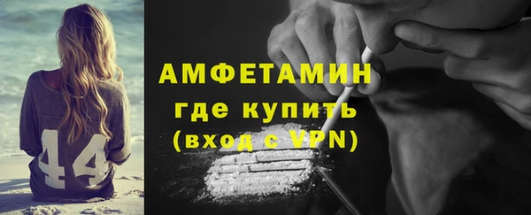 крисы Верхний Тагил