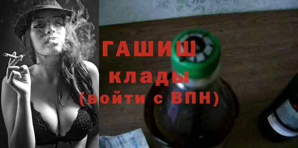 крисы Верхний Тагил
