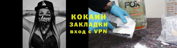 крисы Верхний Тагил