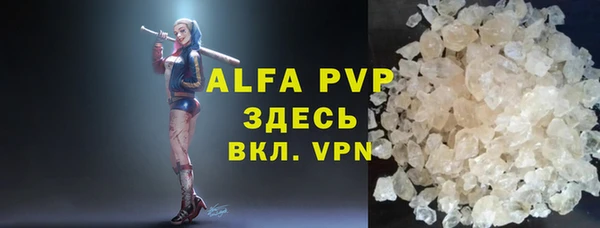 крисы Верхний Тагил