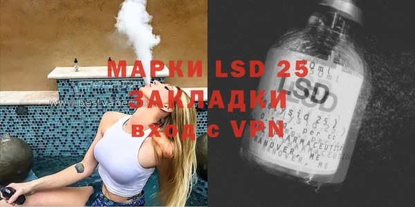 крисы Верхний Тагил