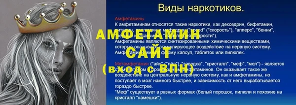 крисы Верхний Тагил