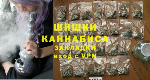 крисы Верхний Тагил
