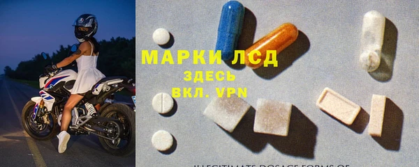крисы Верхний Тагил