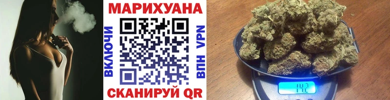 Шишки марихуана ГИДРОПОН  магазин продажи наркотиков  Новомосковск 
